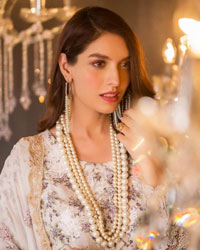 Saeeda Imtiaz